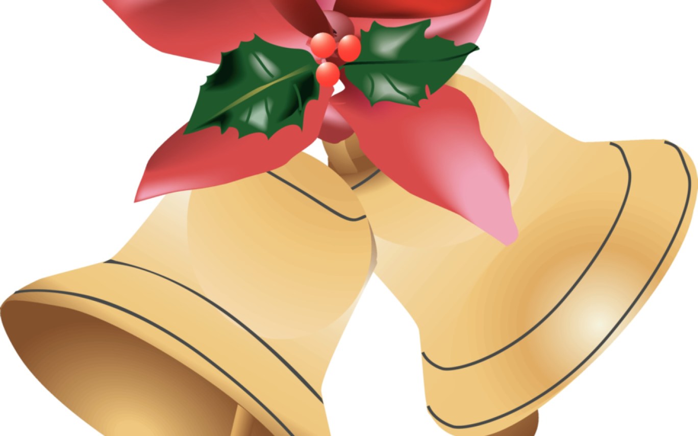 1368x855 Christmas Stocking Clipart Free Download Clip Art Free Clip Hot