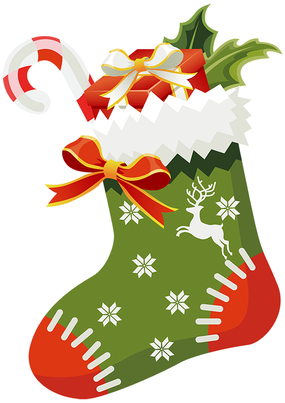 555x786 Pin By Pinning Addict On Christmas Illustrations