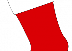 235x165 Alligator Clip Art Inderecami Drawing