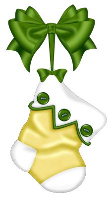 222x400 353 Best ~ Christmas Stockings ~ Images Sock, Boots