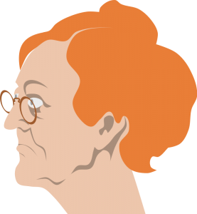 277x300 Stocking Clip Art Download