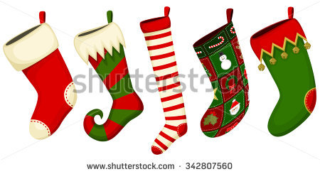 450x245 Stockings Clothes Clipart, Explore Pictures
