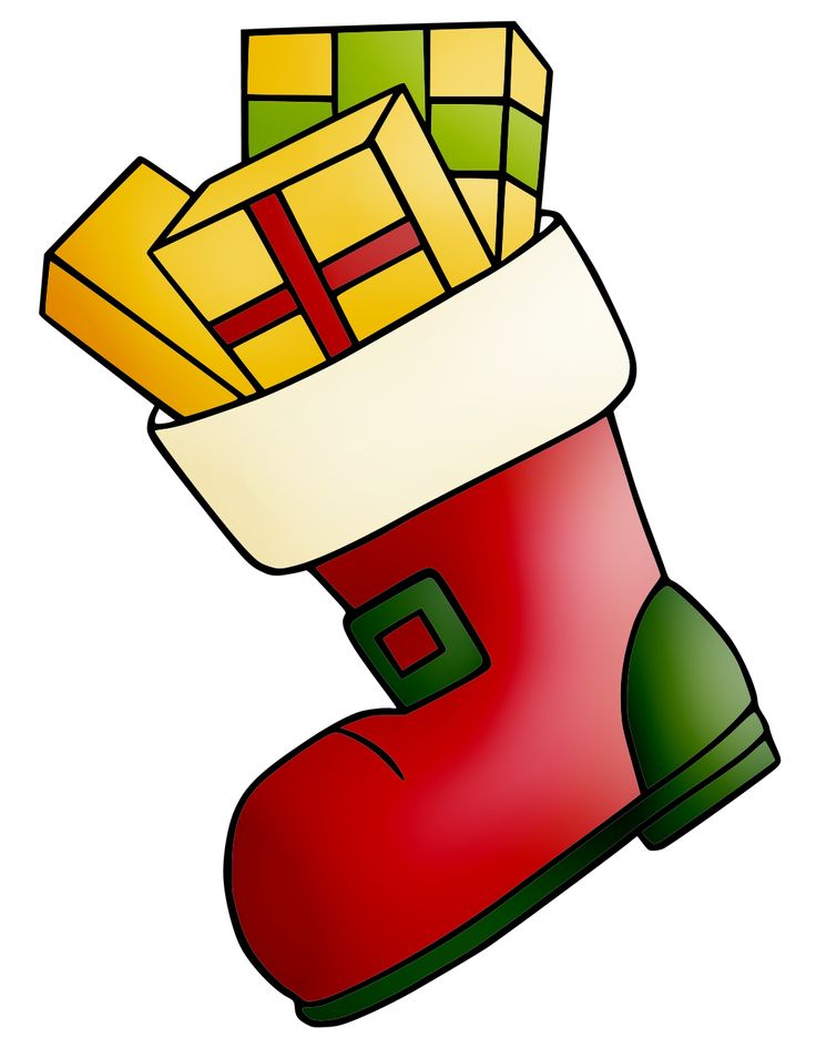 736x945 781 Best Christmas Clipart Images Gifs, Gifts