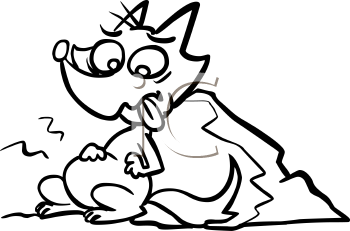 350x231 Stomach Growling Clip Art Cliparts