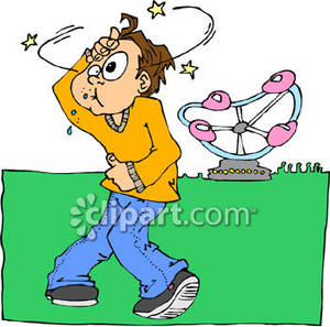 300x297 Nauseate In Clip Art Cliparts