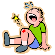 192x192 Stomach Injury Cliparts 263175