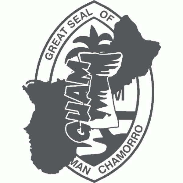 600x600 Latte Stone Clip Art