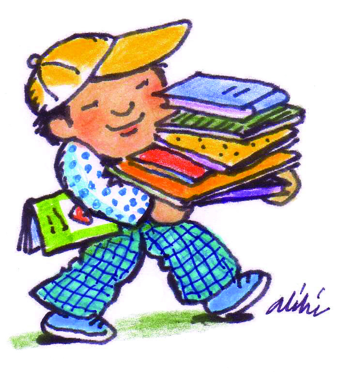 700x768 Simple Bridge Clipart 2179119