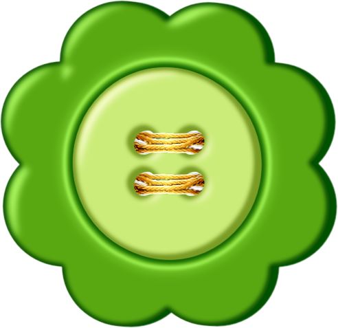 492x477 377 Best Clip Art