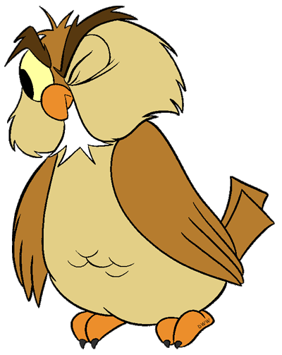 400x503 The Stone Cliparts 267405