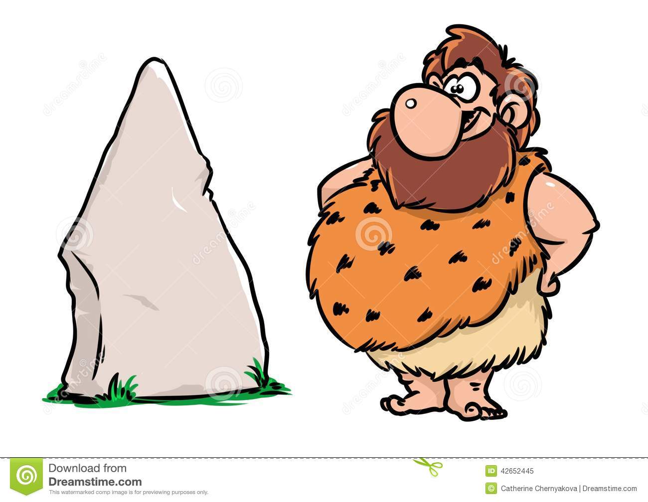 1300x1009 Photo Collection Cartoon Stone Path Clip