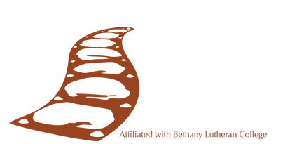 414x205 Stone Path Studios Contact