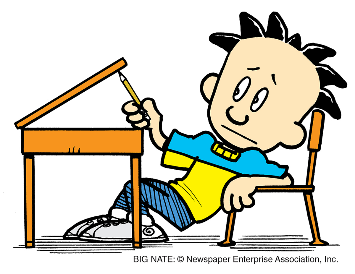 1200x927 Star Tribune Weekday Comic Pages Will Replace