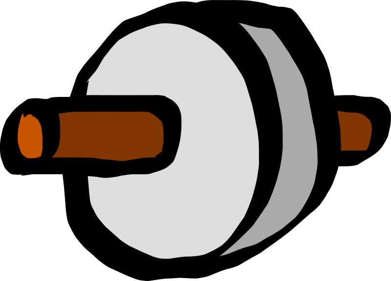 800x574 Free Clipart