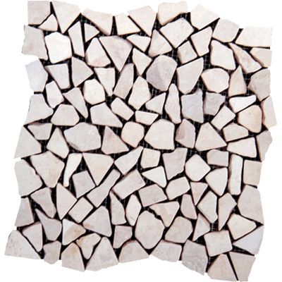 400x400 25 Best Natural Stone