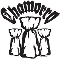 200x199 Latte Stone Clip Art