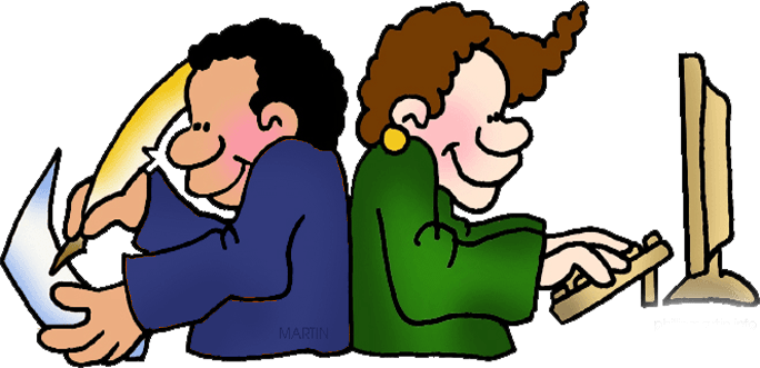 684x331 Stone Wall Clipart Many Interesting Cliparts