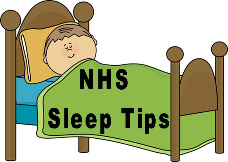 781x555 Liphook C. Of E. Junior School