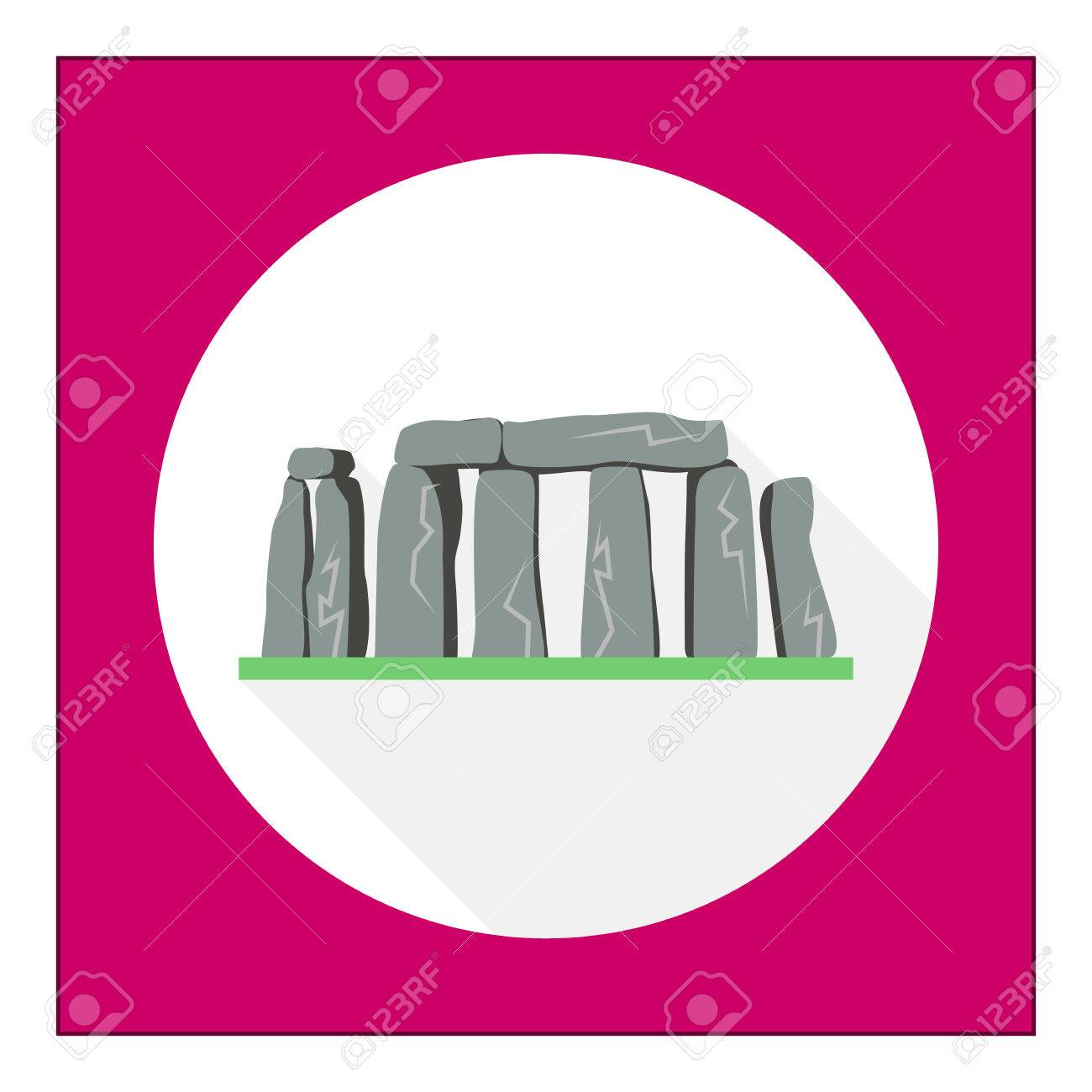 1300x1300 Stonehenge Clip Art Download For Kroger Blood Pressure Monitor