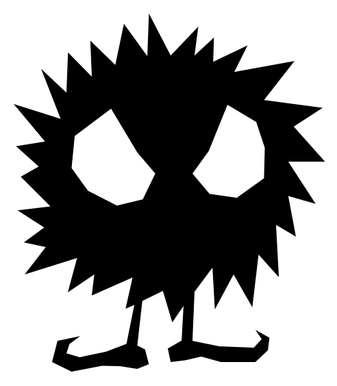 492x564 Stonehenge Clip Art Download