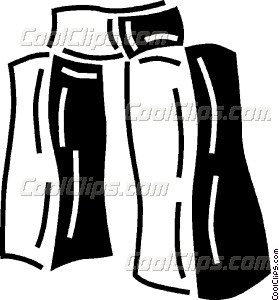 279x300 Stonehenge Vector Clip Art