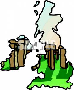 248x300 Stonehenge Clipart United Kingdom