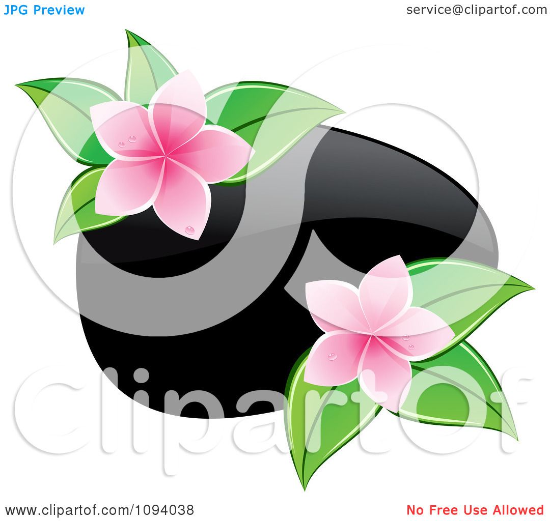 1080x1024 On Stones Leaf Clipart, Explore Pictures