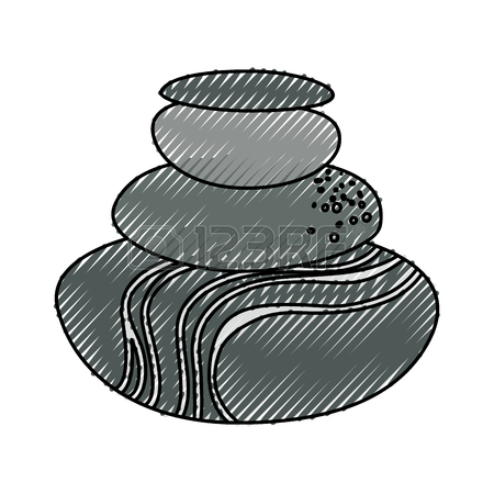 450x450 689 Stack Body Stock Vector Illustration And Royalty Free Stack