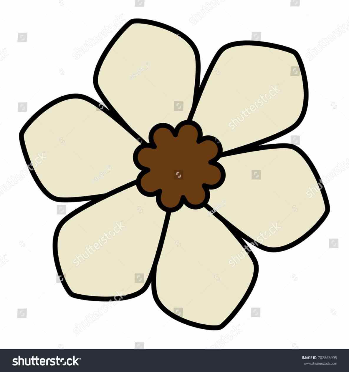 1185x1264 Spa Flowers Clipart