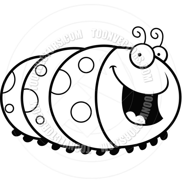 736x736 90 Best Rock Art Images Magic, Do It Yourself And Draw