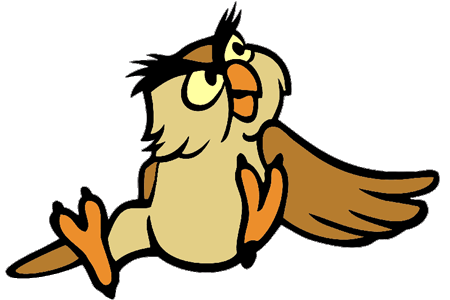 450x300 The Stone Cliparts Many Interesting Cliparts