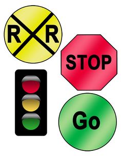 236x305 Printable Road Signs Printable Flashcard On Texas Driver's Ed