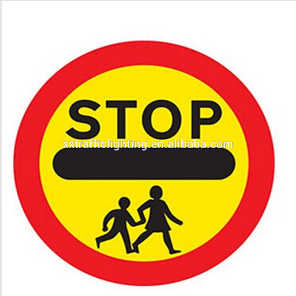 1000x1000 Stop Go Traffic Signs, Stop Go Traffic Signs Suppliers