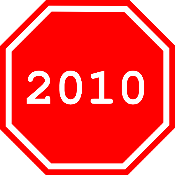 600x600 Stop Sign Free Traffic Signs Clipart Free Clipart Graphics