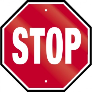 301x300 Code Busting Genomes Where A Stop Sign Means Go