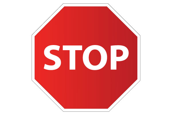 600x400 Gallery For Gt Stop And Go Signs Printable, Printable Go Sign