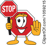 157x150 Free Stop Sign Clip Art Many Interesting Cliparts