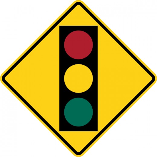 520x520 How To Speak For Beginners Car Themes