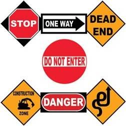 252x252 21 Best Stop In The Name Of Love (That Sign)! Images