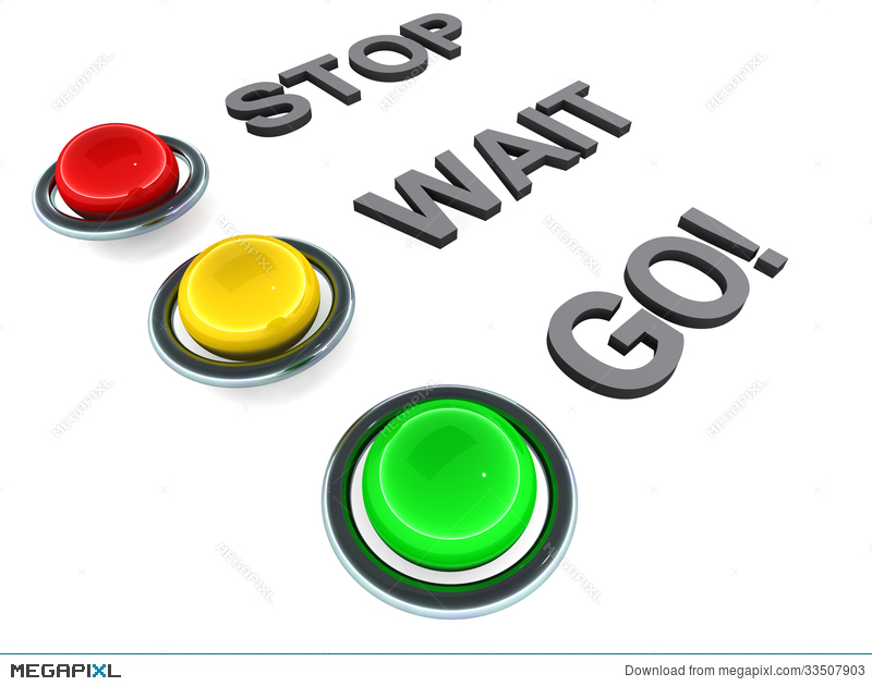 800x630 Stop Wait Go Illustration 33507903