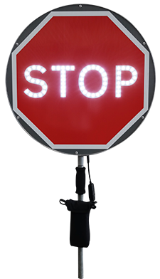 225x392 Twm Traffic Road Works Signs