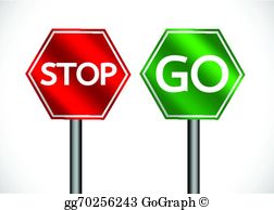 252x194 Vector Illustration