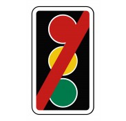 183x175 Bcs Group Stop Go Traffic Signs