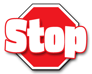 311x250 Srs Blog Newyear Codes Stop 2015 Posted In News