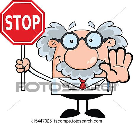 450x419 Stop Clip Art And Illustration. 54,159 Stop Clipart Vector Eps