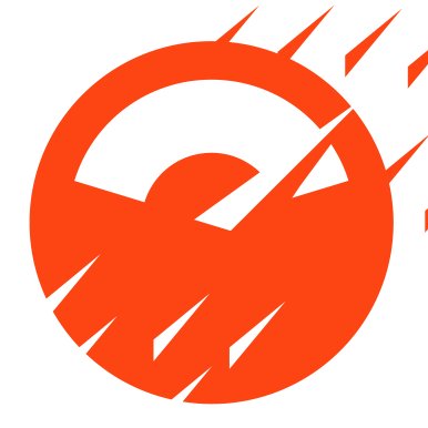 386x386 Stop Smart Meters Uk (@spymeters) Twitter