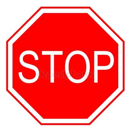 450x450 Stop Sign Stock Photos, Royalty Free Stop Sign Images