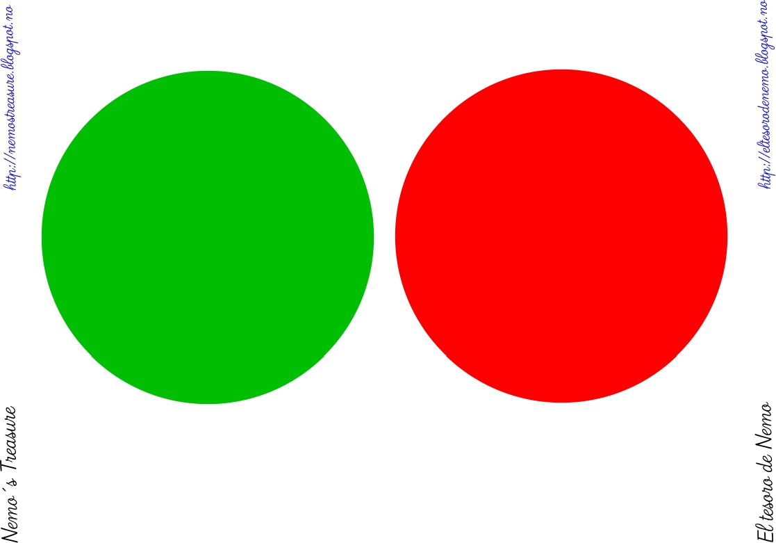 1117x781 Traffic Light Clipart Powerpoint