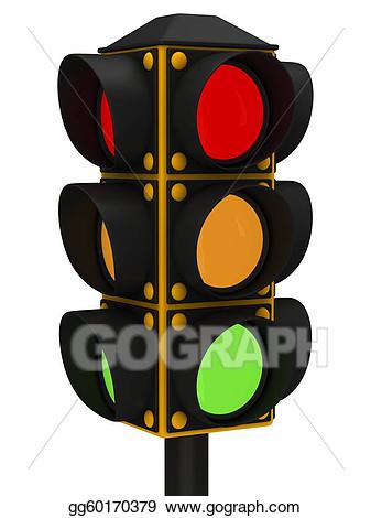 337x470 Stock Illustration