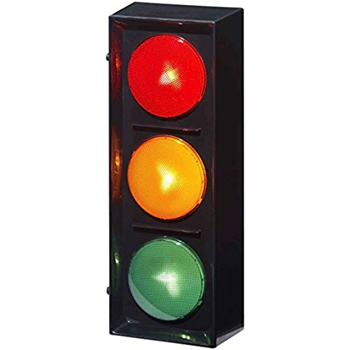 500x500 Traffic Lights